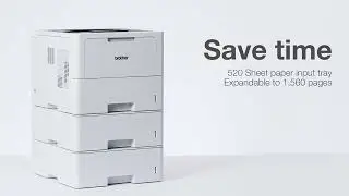 HL L6210DW