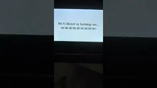 hp ink advantage printer Wi  Fi Direct Details