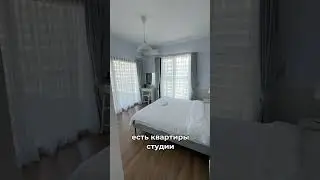 Ставь + в комментариях, чтобы получить такие варианты⬇️