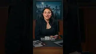 Налоговый номер в Турции. Для чего он нужен и как его получить? 🤔