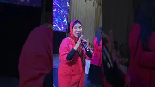 Dildora Niyozova shifokorlar tadbirida "Yugur " qo'shig'ini kutladi #xit #yuotubeshorts