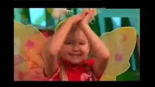 Заставка карусель на 1 сентября
