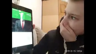 СЛЕНДЕРМЕН!! МНЕ ПОЗВОНИЛ!!