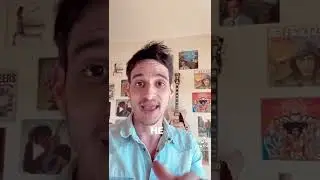 Let It Be - the story behind the song