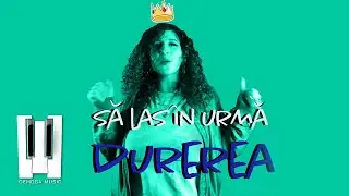 Wreckeds - Iubirea Ta | Official Video