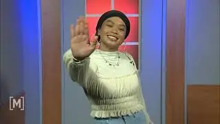 MET REPORT FULL BROADCAST | 03/03/2023 |
