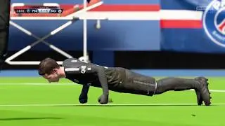 FIFA 18 Elveda Turnuvası Akdeniz Derbisi