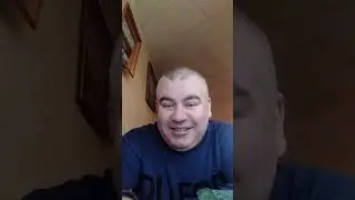 #анекдот #анекдоты #анекдотылучшее #юмор