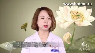 Лечение рака: Колоректальный рак