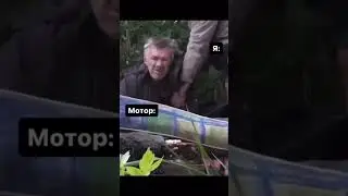 #эндуро