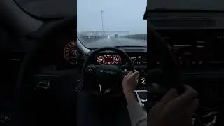 The hottest features of the Chinese EXEED TXL 2.0! I wish it were like this everywhere! 