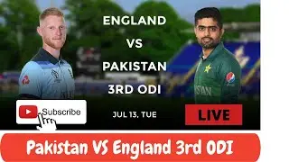 Live: Pak vs Ban, T20, Live streaming, Pak vs Ban, Tri-Series 13, Oct, 2022