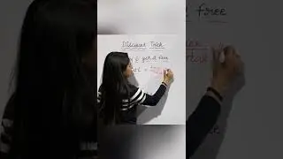 Discount Trick | Maths Short trick #maths #shorttrick #mathtrick #mathsbyvaishali
