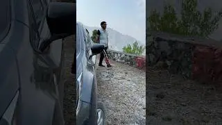 Yaad Reh Jaati hai ❤️ B Praak #bpraak #reelsvideo #shortsviral #shortsfeed #viral #trending