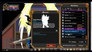 AQWorlds lilipop1- my aqw acc