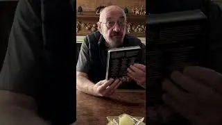 Take a look inside Bursting Out (The Inflated Edition) with Ian Anderson @officialjethrotull