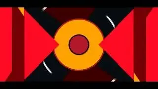 Заставка Для Видео 20 sony vegas intro template download 2016