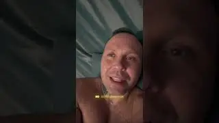 Лучшая Молитва это Молчание! Бог внутри каждого! Покой и Любовь! Изобилия. Духовная жизнь!