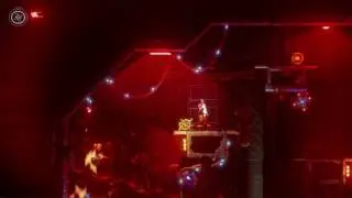 MegaSphere Kapitsa update trailer