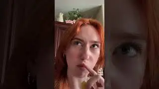 Telling my Mexican mom her salsa isn’t spicy 