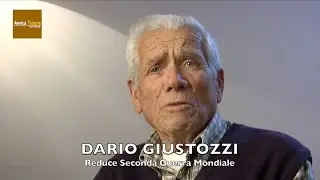 Da Corchiano la storia vissuta dello "Sbarco in Normandia "vista con gli occhi di un  ventenne.