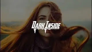 ТАБИ & MEDO - Улетим ❤️