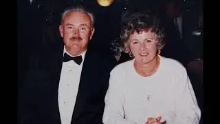 Patricia Berbaum Remembrance