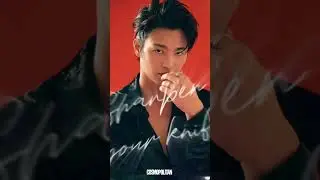 🎶take me to church🎶 — #AhnJaeHyun #SeoInGuk #서인국 #안재현 #fanvidfeed #viddingisart