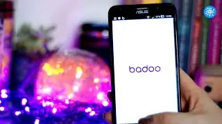 Como deletar sua conta do Badoo