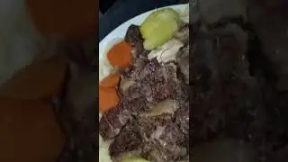 А у вас также ,7 раз в неделю БЕСБАРМАК?😂🇰🇿 