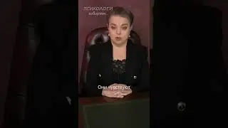 Почему самоуважение важнее, чем вы думаете? Анна Кирьянова