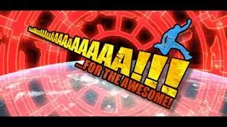 AAAAAAAAAaaaaaaaaaaaAAAAAAaa for the awsome