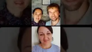 Поллиноз и как его вылечить - Ольга Сало