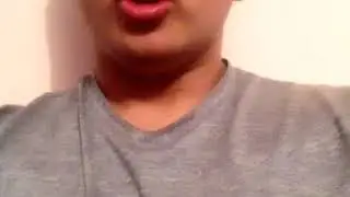 Мұқағали Мақатаев