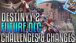 Destiny 2 - 