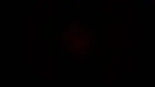 скачайте вам понравидса