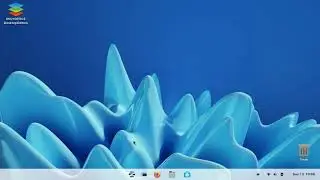 Zorin OS (Debian - Ubuntu LTS)