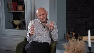 Презентація книги 