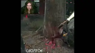 What Was Jane Doing? | Dead by Daylight 