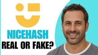 NiceHash Mining Real Or Fake? | Honest Review