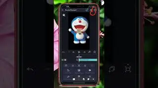 Alightmotion Mini Tutorial🔥 Alightmotion Effect Video Editing 