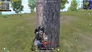 0000,1 Saniyede QUİK SCOP