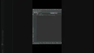 Создаём Qr code на Python 