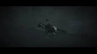 RED DEAD REDEMPTION 2: Author's Contemplation Ride