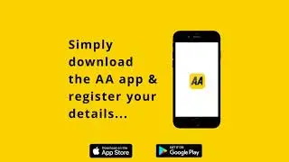 AA Fuel Savings