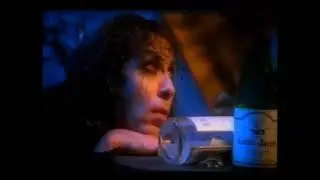 Army Of Lovers  -   Israelism  (Shalom Aleyhem)