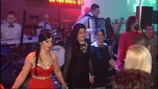 DOCEK 2017