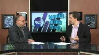 How to Use the Price to Sales Ratio for Finding Value