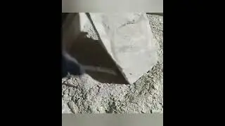 добываем глину