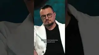 Нейросети лишают нас работы: правда или вымысел?